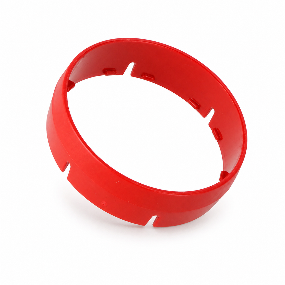 FORK PROTECTION RING 59,8MM (För WP 48mm MX/Enduro 2024-)