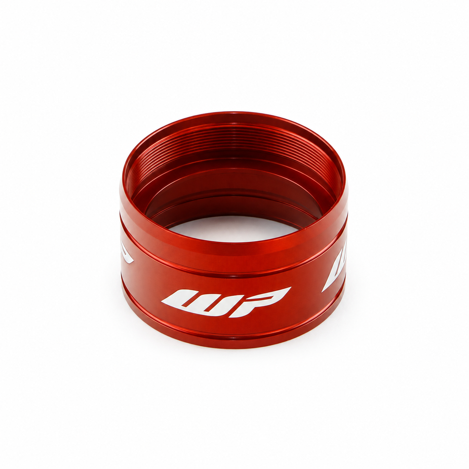 WP Cone Valve SEAL HOLDER 48X35