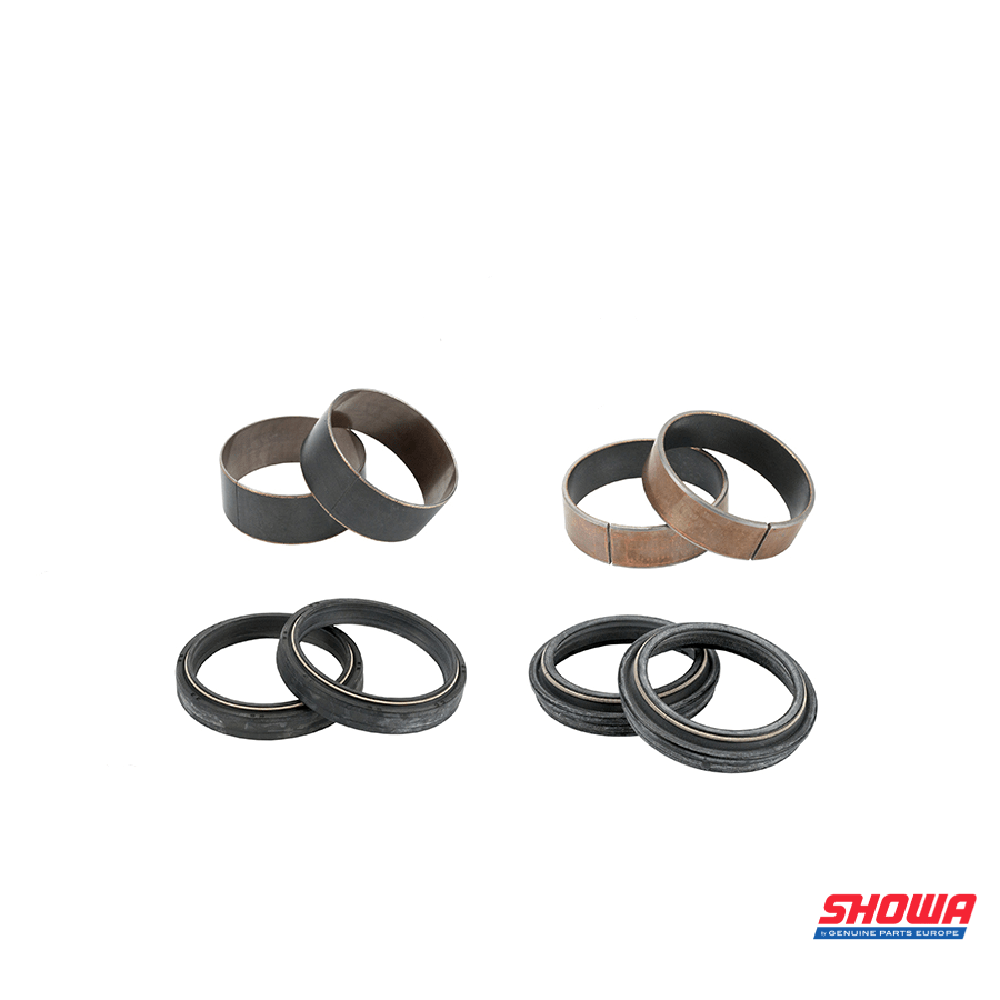 SHOWA Service kit Framgaffel 49mm