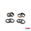 SHOWA Service kit Framgaffel 49mm