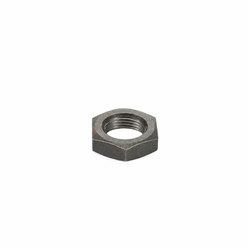 SHOWA Hexagon Nut ´10 A Kit
