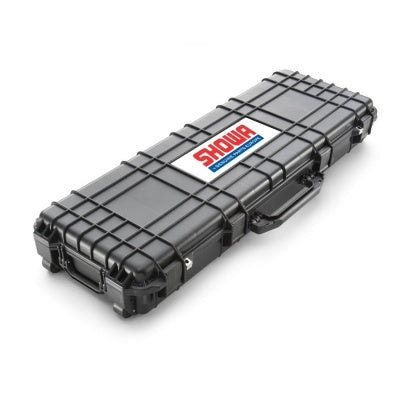 SHOWA SUSPENSION CASE