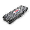 SHOWA SUSPENSION CASE