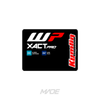 Kumlin Shock Sticker WP XACT PRO