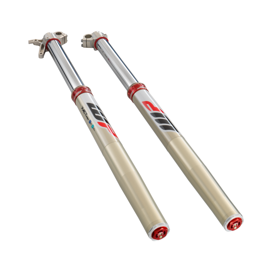 WP XACT PRO 7548 SPRING FORK