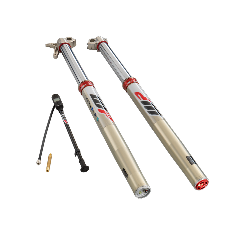 XACT PRO 7448 AIR FORK