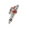 XACT PRO 8946 SHOCK ABSORBER (85cc)