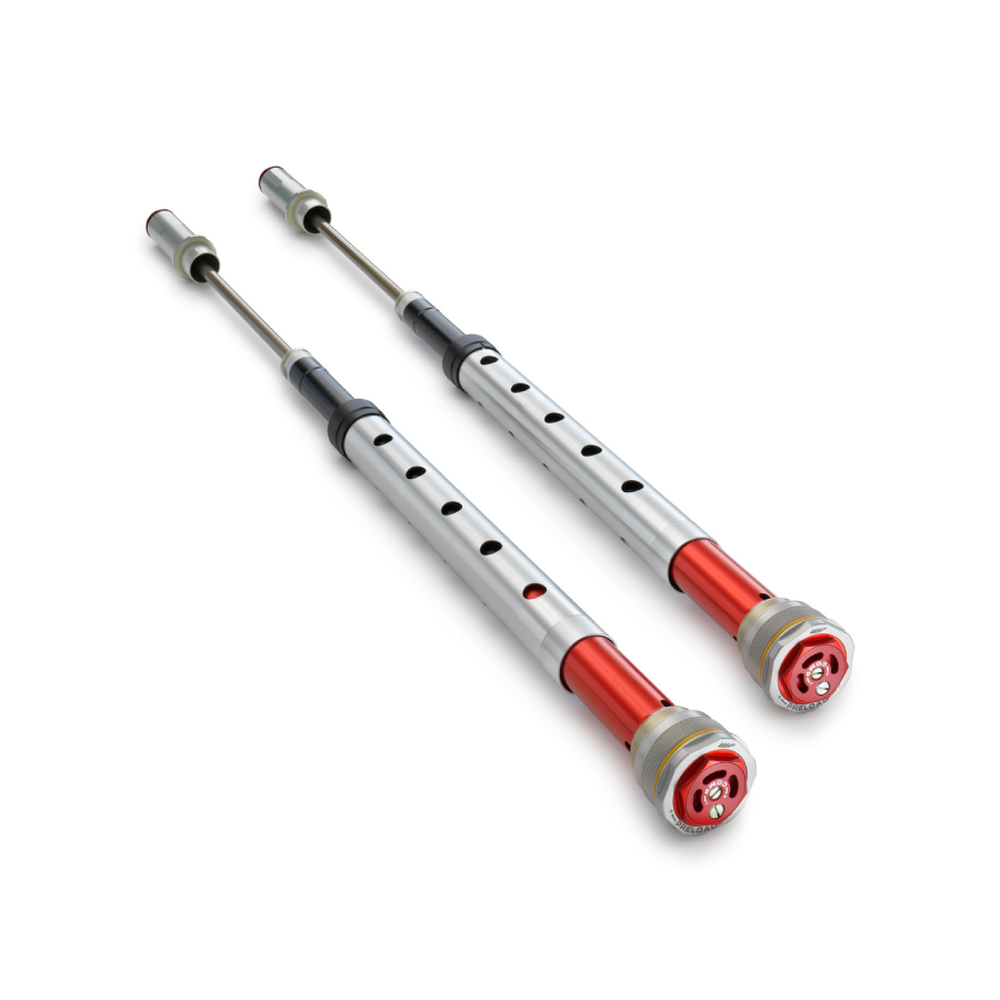 WP XPLOR PRO 6500 Cartridge (KTM/HQV/GASGAS ENDURO)