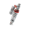 WP XPLOR PRO 8946 SHOCK ABSORBER PDS (KTM ENDURO)