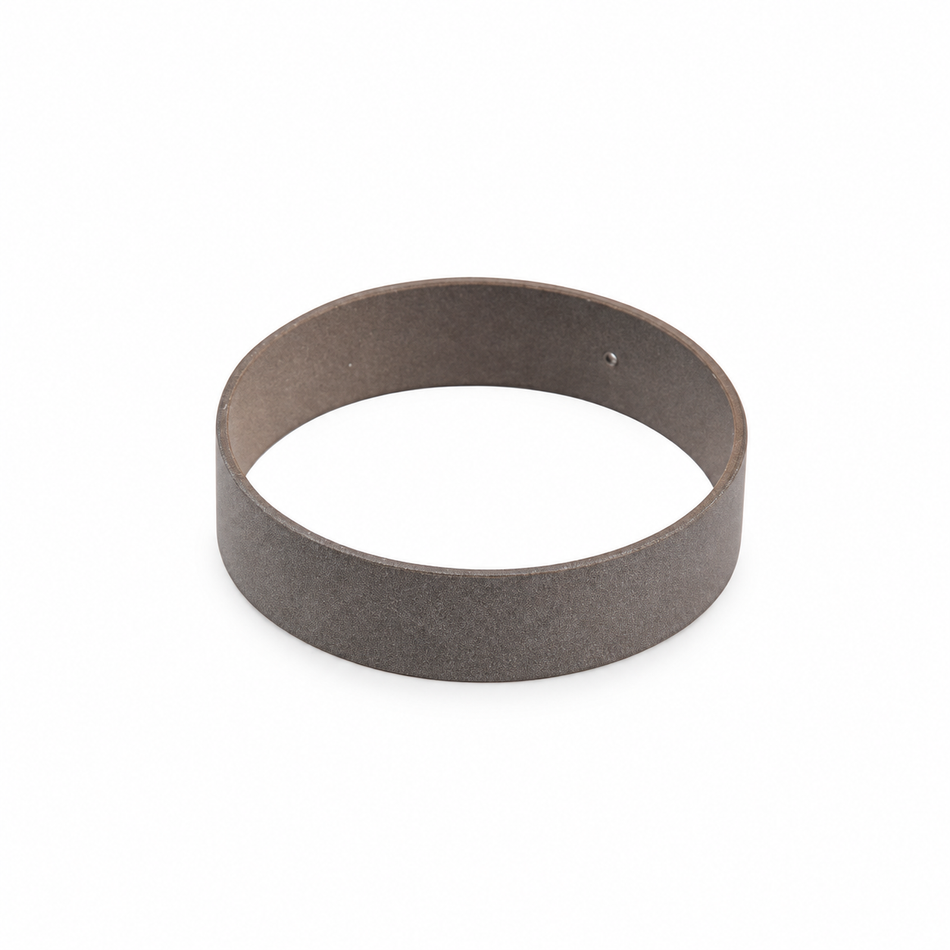 KYB REAR SHOCK PISTON RING 40mm