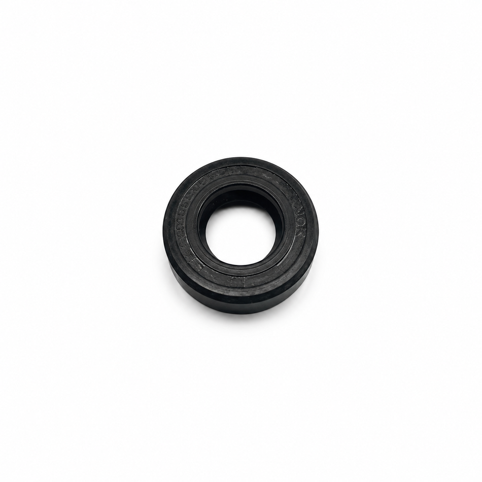 Gas seal 10x20.2x5mm
