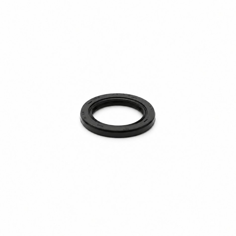 KYB BEARING DUST SEAL BOTTOM END YZ ALL MODEL