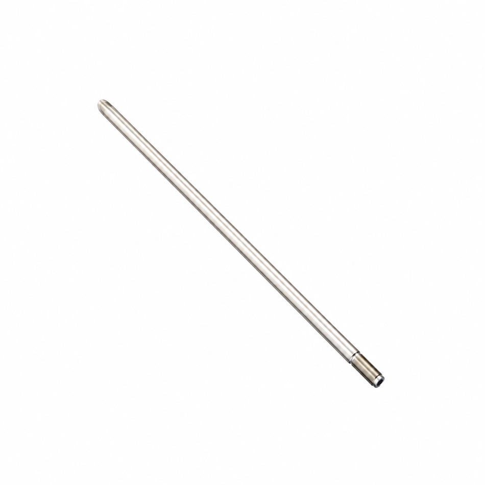 KYB PISTON ROD REBOUND FF YZ08