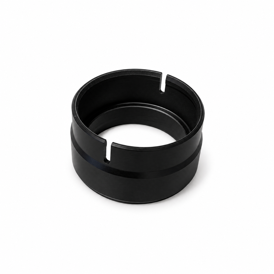 WP SPRING SEAT 33.5X42X1X8.5 MAIN SPRING