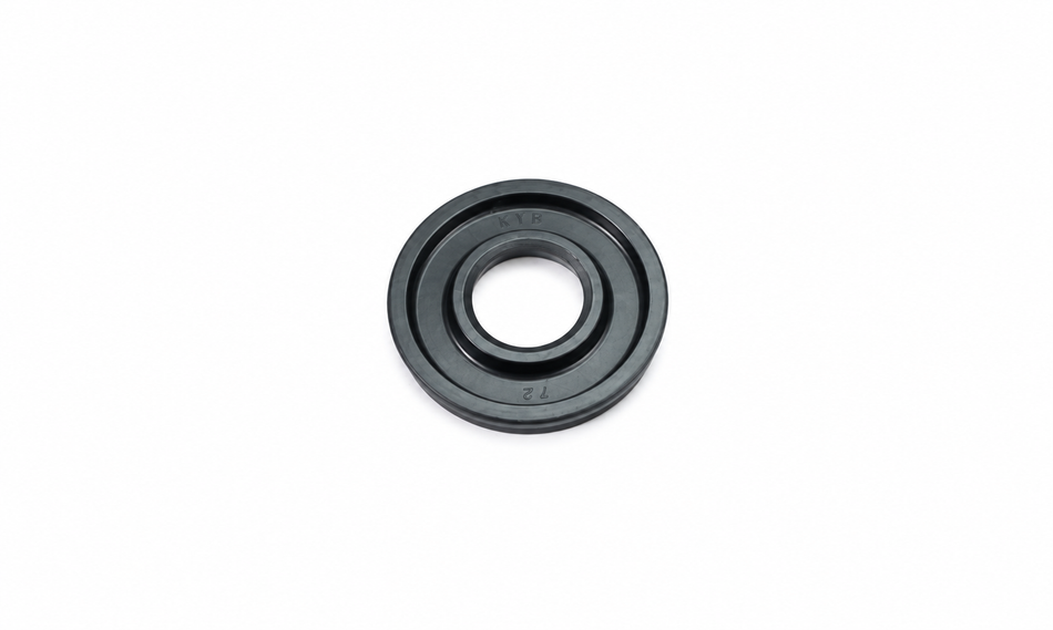 KYB REAR SHOCK OIL SEAL 16MM BIG