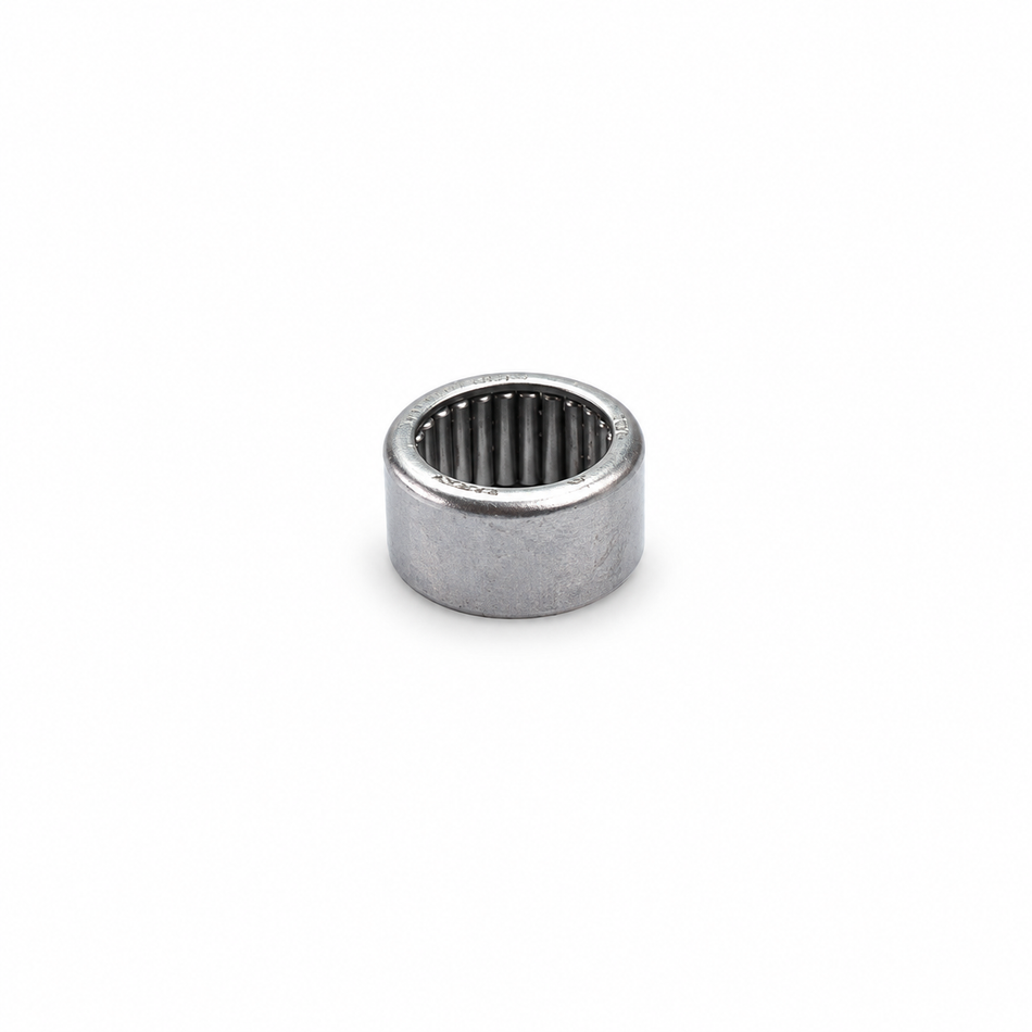 KYB BEARING (NEEDLE) BOTTOM END YZ
