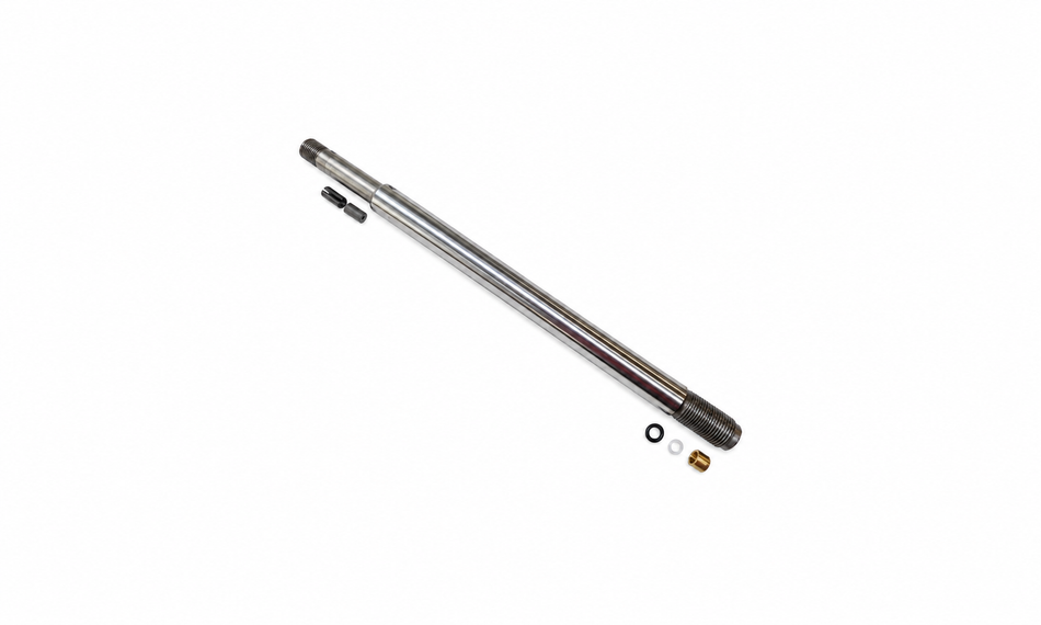 KYB Piston rod rcu Assembled YZ/YZF250 06-11/YZF450