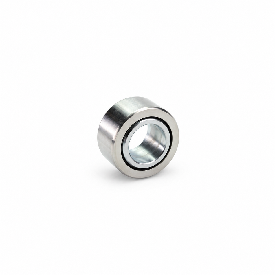 KYB REAR SHOCK BEARING BODY