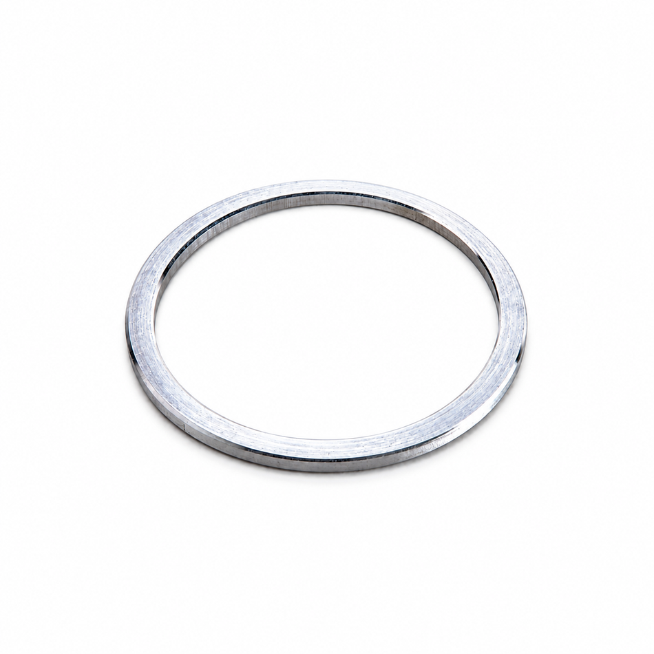 KYB Washer ff next to oil seal 48mm YZ08 (ALU)