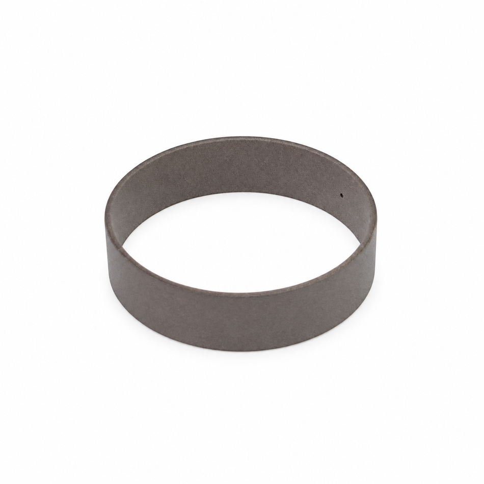 KYB REAR SHOCK PISTON RING 46MM WITH HOLE