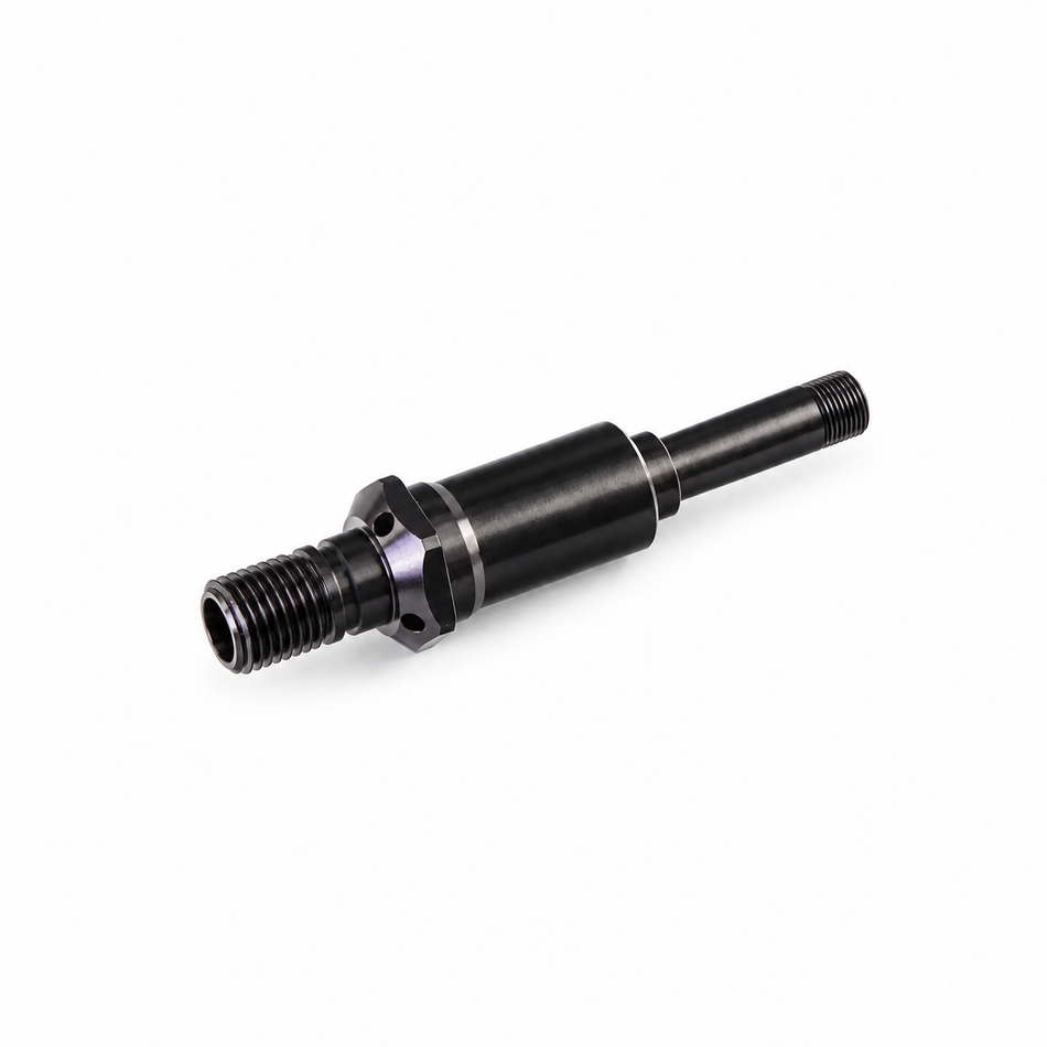 WP COMPRESSION CONE BLACK
