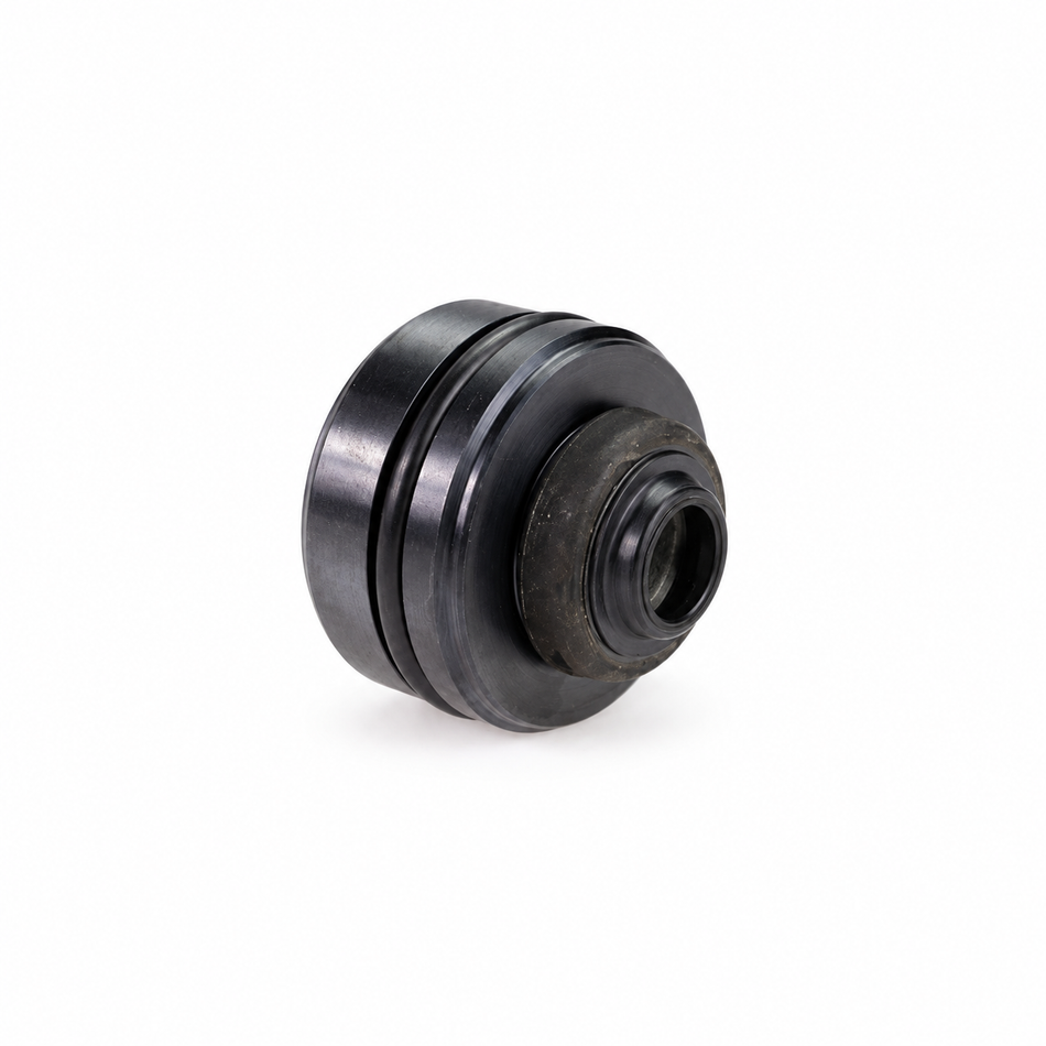 KYB REAR SHOCK SEAL HEAD 36/12,5