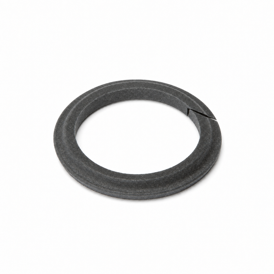 KYB Front Fork Cartridge Seal 12,5mm x 17 x 2 Back Up