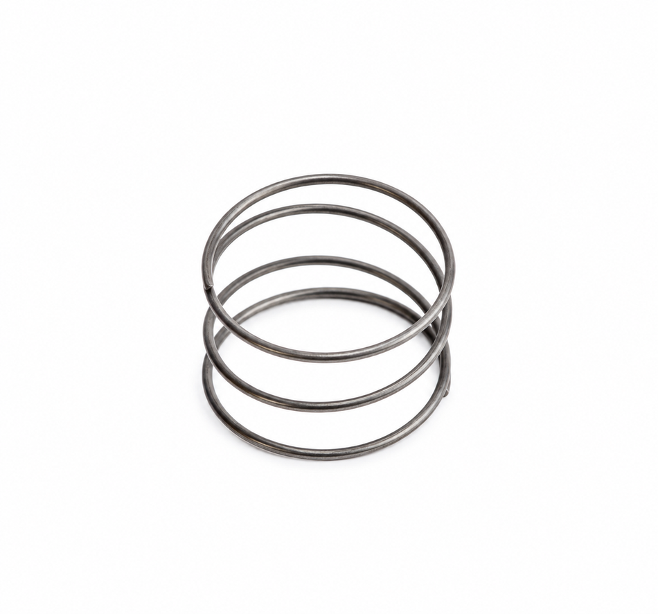 KYB NON RETURN SPRING FF 6MM