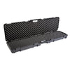 SUSPENSION PROTECTION CASE