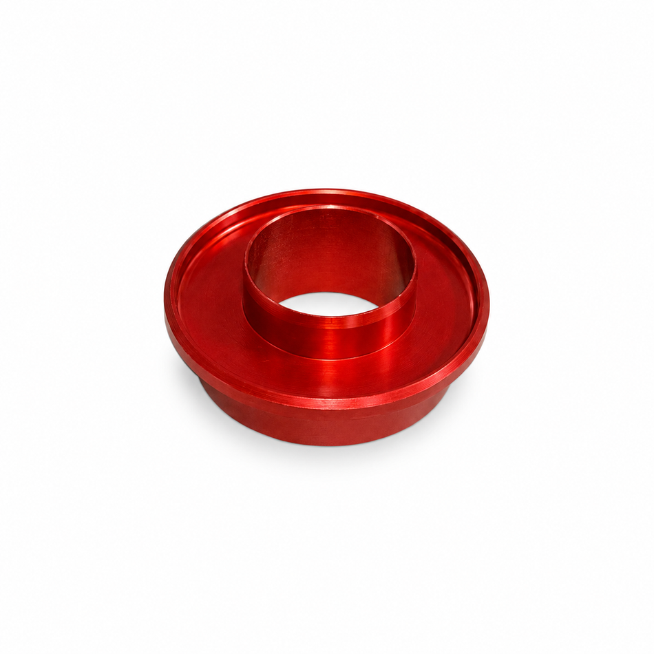 WP VALVE 15° LONG STROKE SEALED