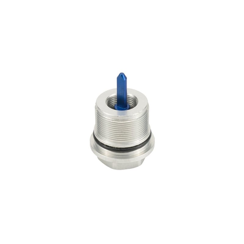 SHOWA Center bolt comp.