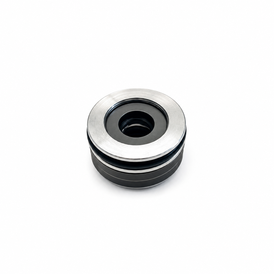 SHOWA Free piston comp. CRF 450 21-