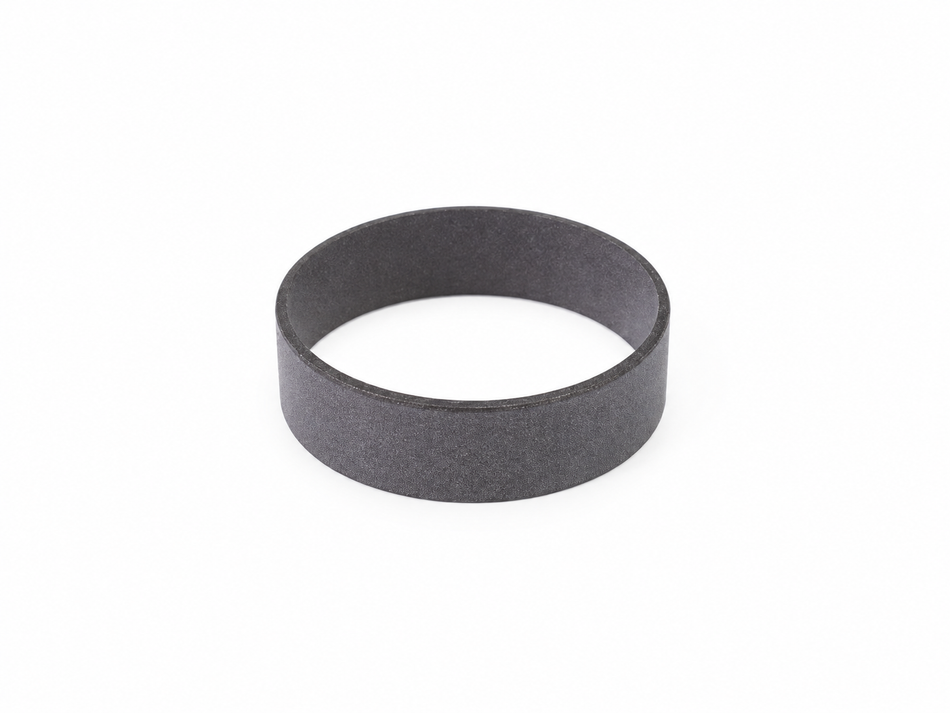 KYB REAR SHOCK PISTON RING 36MM
