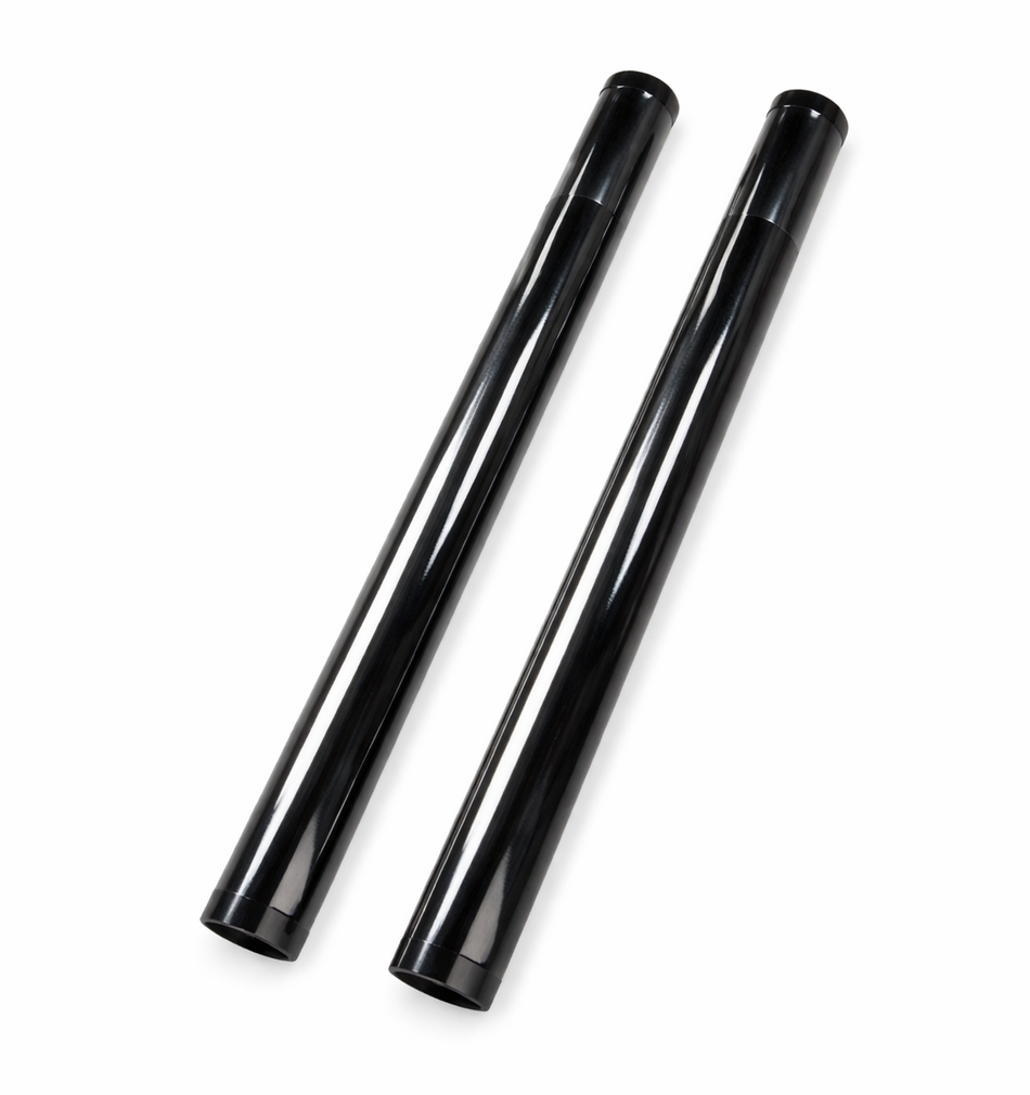DLC Black coating av innerben