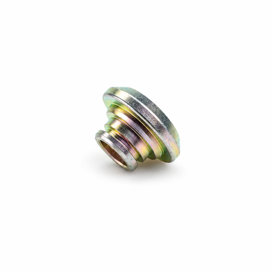 KYB BEARING BODY RCU COLLAR YZ07- ALL MODELS