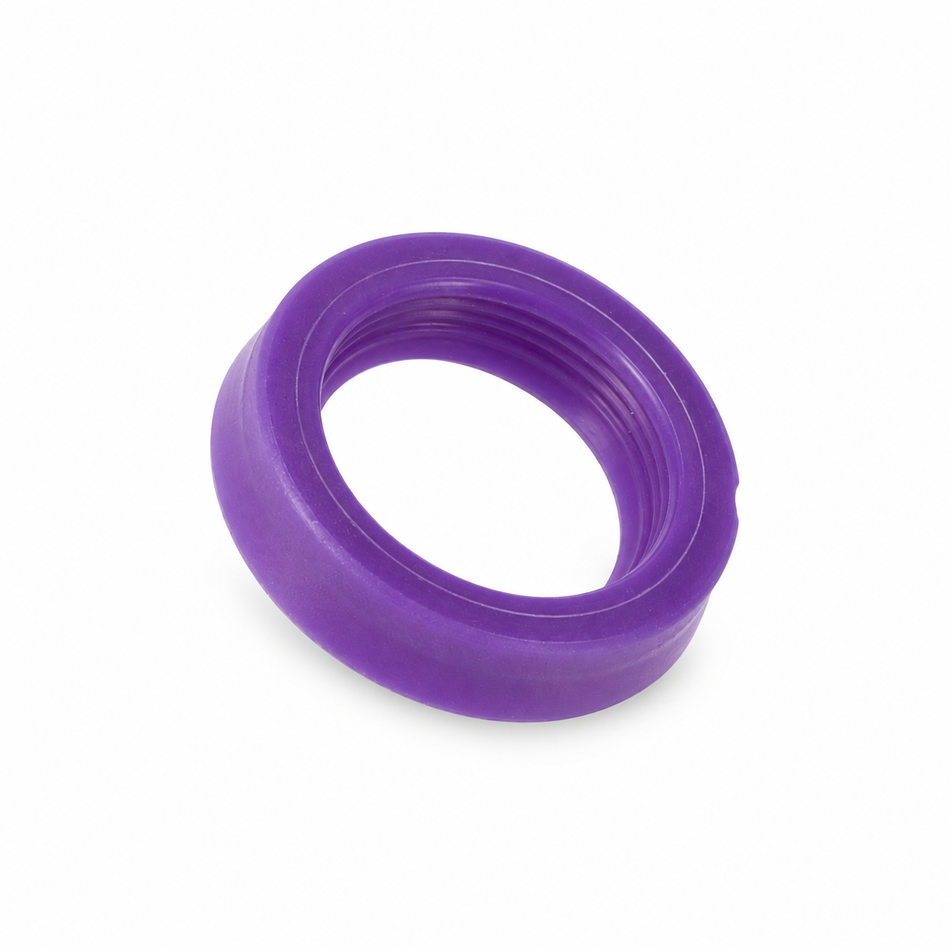 SEAL RING FREUDENBERG 12MM 85SH VIOLETT