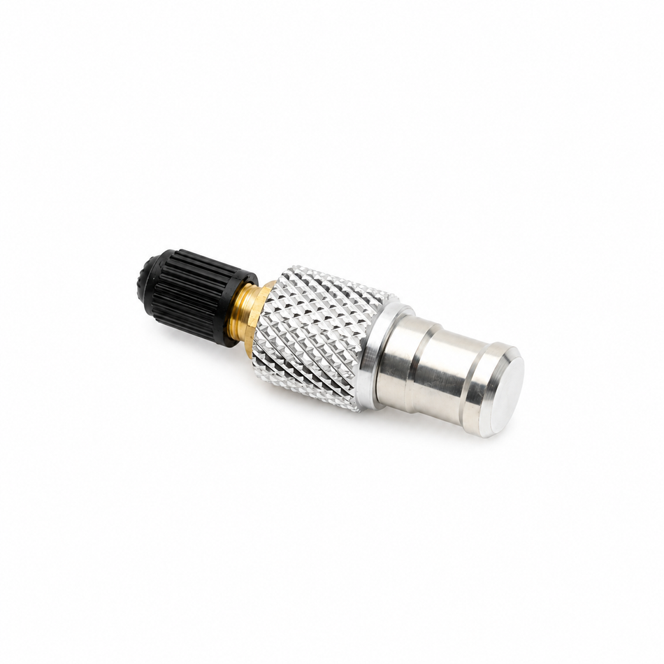 KYB Adapter PSF fork OEM