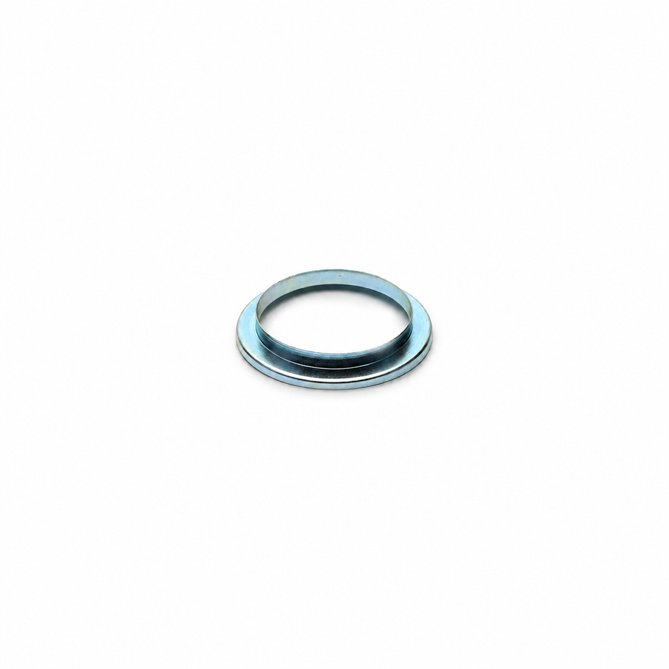 KYB SPRING SEAT RCU STEEL 46MM