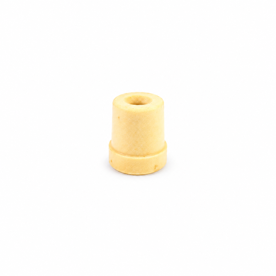 KYB REAR SHOCK BUMP RUBBER KYB 12.5MM X 34 X 40