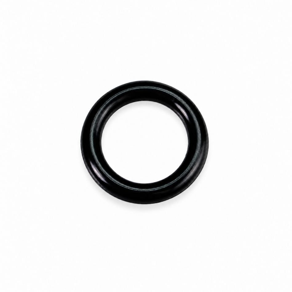 KYB PISTON ROD RCU INSIDE O-RING 18MM