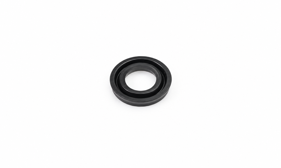 KYB REAR SHOCK OIL SEAL 16mm SMALL