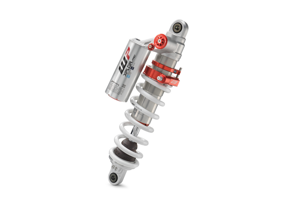 WP XPLOR PRO 8946 SHOCK ABSORBER PDS (KTM ENDURO)
