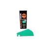 ARMORVISION SmartFilm™ 3-PACK