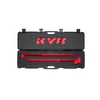 KYB SUSPENSION PROTECTION CASE FF