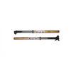 KYB FACTORY KIT FORK YZ 125 & 250 2-STROKE 08-25