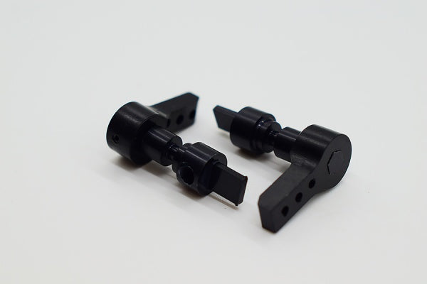 SHOWA Hand Compression Clicker