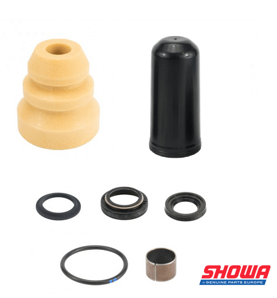 SHOWA Service kit RR OFF ROAD 18mm