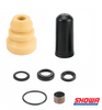 SHOWA Service kit RR OFF ROAD 18mm