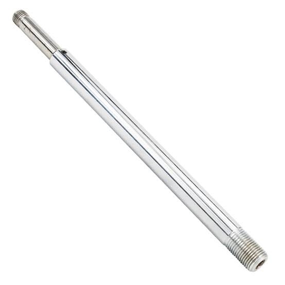 SHOWA Kolvstång Ø16 L257mm