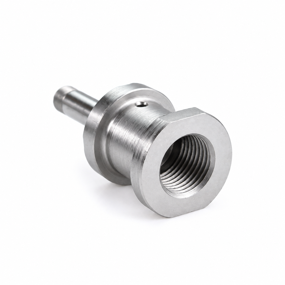 KYB Base valve ff rebound KX450F11-12,YZ450F18-,YZ250F